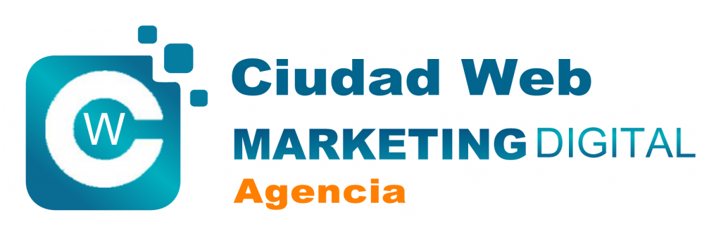 Ciudad Web Marketing Digital
